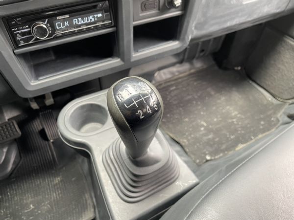 【保證實車實照實價】僅駛7萬多公里 照片10