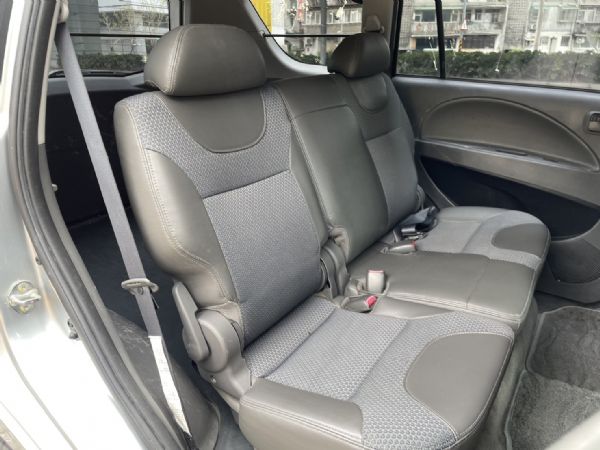 【保證實車實照實價】如有不實~整輛車送您 照片3