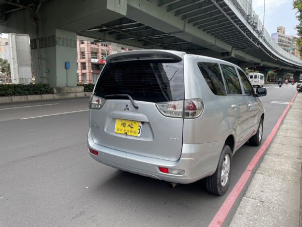 【保證實車實照實價】如有不實~整輛車送您 照片5