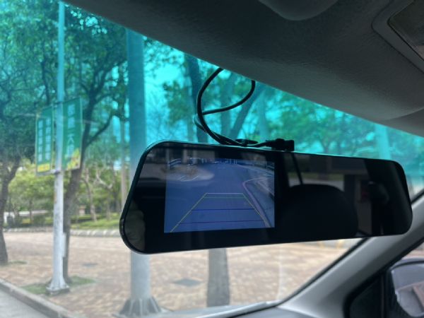【保證實車實照實價】如有不實~整輛車送您 照片8