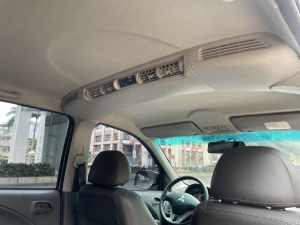 【保證實車實照實價】如有不實~整輛車送您 照片10