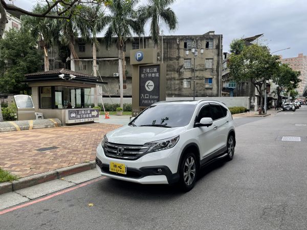 【保證實車實照實價】僅駛10萬多公里 照片1