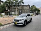 中古車 【保證實車實照實價】僅駛10萬多公里HONDA 台灣本田 / CR-V