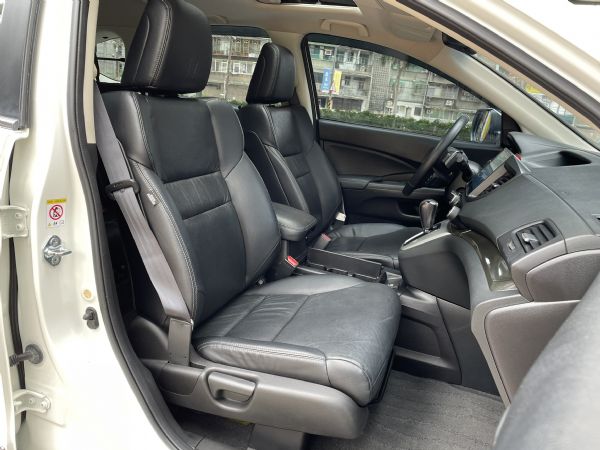 【保證實車實照實價】僅駛10萬多公里 照片3