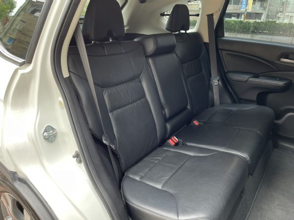 【保證實車實照實價】僅駛10萬多公里 照片4