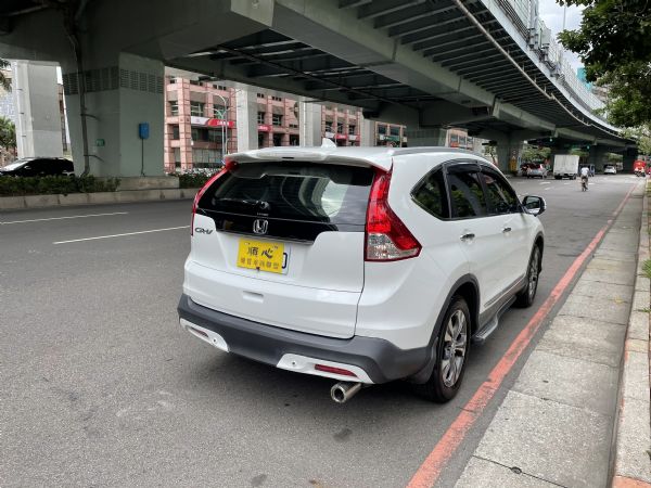 【保證實車實照實價】僅駛10萬多公里 照片6