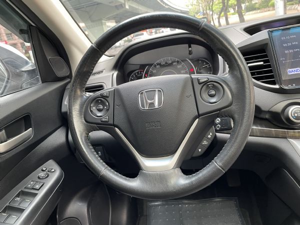【保證實車實照實價】僅駛10萬多公里 照片7