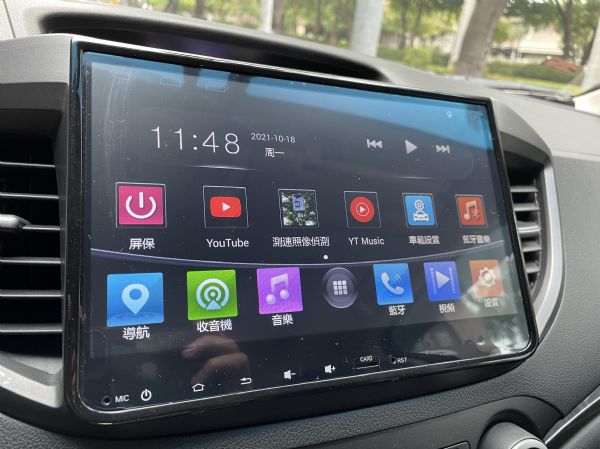 【保證實車實照實價】僅駛10萬多公里 照片8
