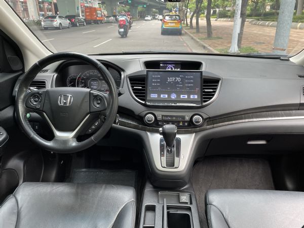 【保證實車實照實價】僅駛10萬多公里 照片9
