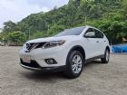 新北市NISSAN X-TRAIL NISSAN 日產 / X-Trail中古車