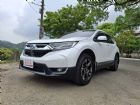 中古車 HONDA CR-V HONDA 台灣本田 / CR-V