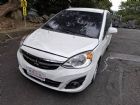 新北市三菱 可魯多  MITSUBISHI 三菱 / Colt Plus中古車