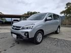 新北市三菱 ZINGER  MITSUBISHI 三菱 / Zinger中古車