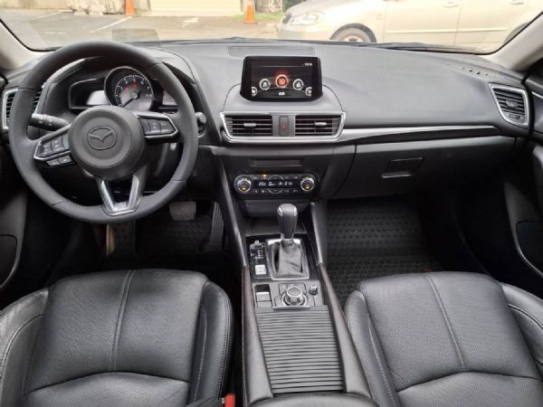 MAZＤA ３　 照片4
