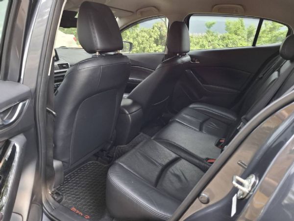 MAZＤA ３　 照片6