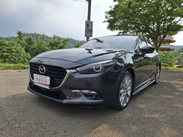 MAZＤA ３　 照片1