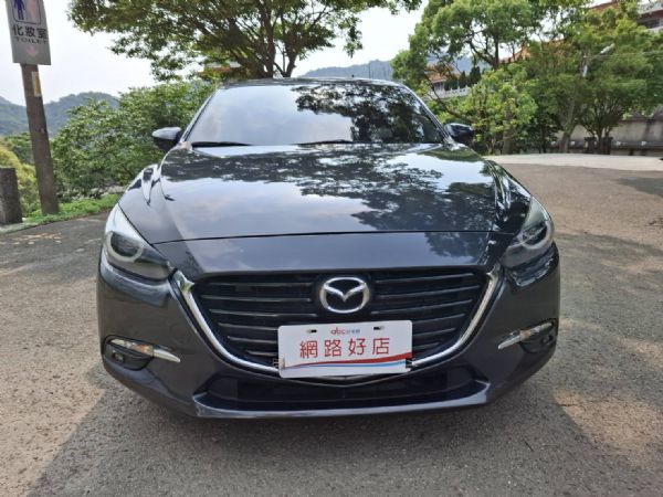 MAZＤA ３　 照片2