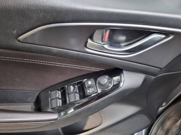 MAZＤA ３　 照片3