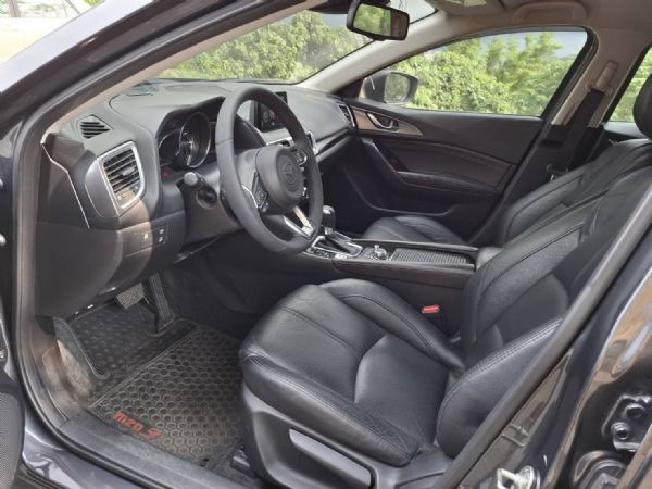 MAZＤA ３　 照片5