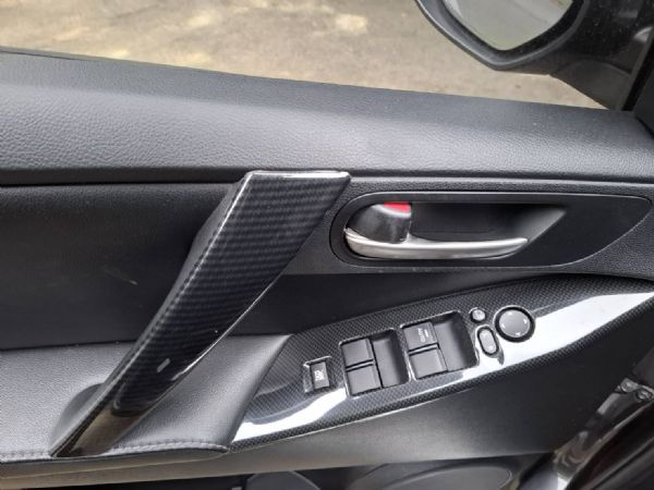 MAZＤA ３ 照片4