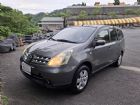 新北市NISSAN LIVINA  NISSAN 日產 / LIVINA中古車