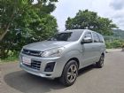 新北市三菱 ZINGER MITSUBISHI 三菱 / Zinger中古車