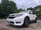 中古車 HONDA CR-V SHONDA 台灣本田 / CR-V