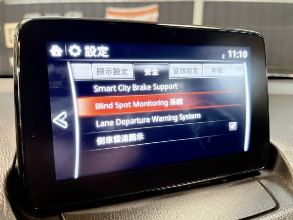 24年款 僅跑2000公里  保固中 照片7