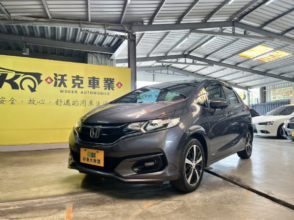 3.5代 旗艦S跑5萬 升級環景 照片1