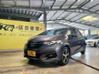 台南市3.5代 旗艦S跑5萬 升級環景 HONDA 台灣本田 / Fit中古車