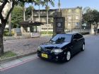 新北市【保證實車實照實價】僅駛11萬多公里 MAZDA 馬自達 / lsamu中古車
