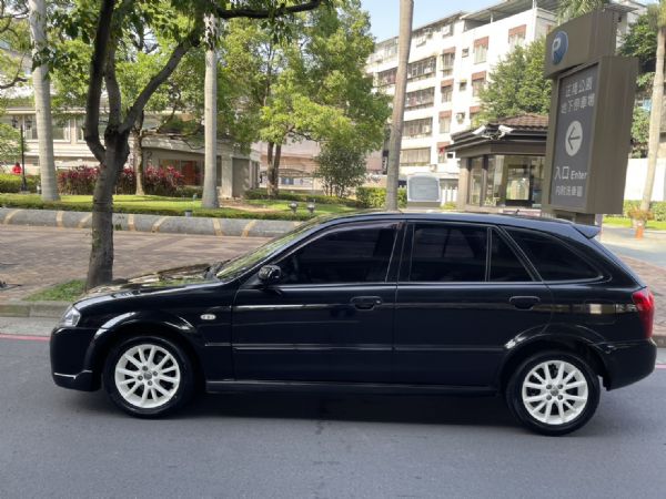 【保證實車實照實價】僅駛11萬多公里 照片2