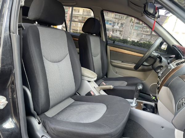 【保證實車實照實價】僅駛11萬多公里 照片5