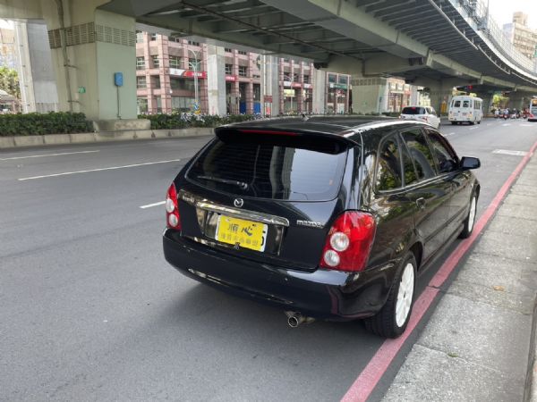 【保證實車實照實價】僅駛11萬多公里 照片8