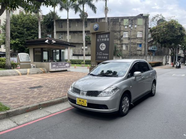 【保證實車實照實價】僅駛4萬多公里 照片1