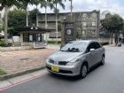 新北市【保證實車實照實價】僅駛4萬多公里 NISSAN 日產 / TIIDA中古車