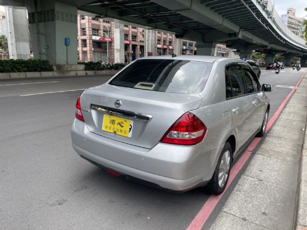 【保證實車實照實價】僅駛4萬多公里 照片7