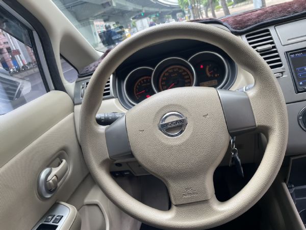 【保證實車實照實價】僅駛4萬多公里 照片8