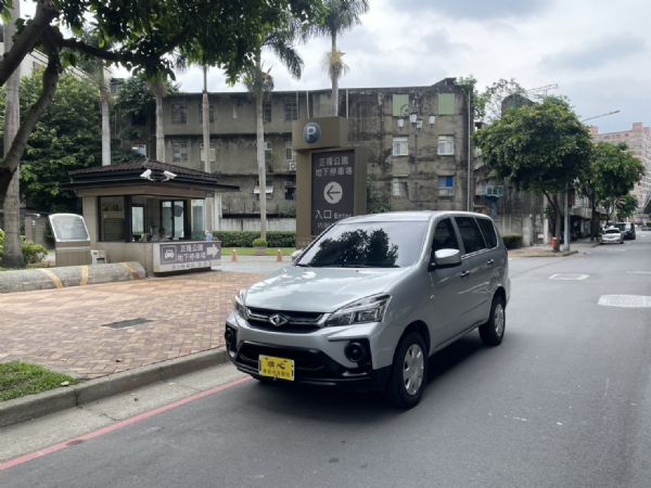 【保證實車實照實價】僅駛7萬多公里 照片1