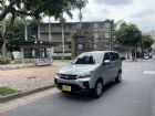 新北市【保證實車實照實價】僅駛7萬多公里 MITSUBISHI 三菱 / Zinger中古車
