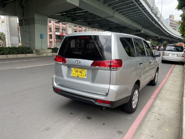 【保證實車實照實價】僅駛7萬多公里 照片7