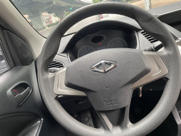 【保證實車實照實價】僅駛7萬多公里 照片8