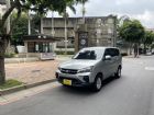 新北市【保證實車實照實價】僅駛4萬多公里 MITSUBISHI 三菱 / Zinger中古車