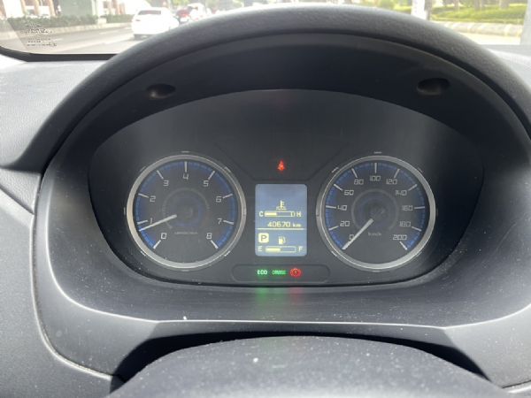 【保證實車實照實價】僅駛4萬多公里 照片2