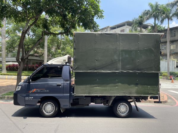 【保證實車實照實價】自排 僅駛7萬多公里 照片1