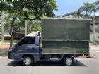 新北市【保證實車實照實價】自排 僅駛7萬多公里 MITSUBISHI 三菱 / Delica(得利卡)中古車