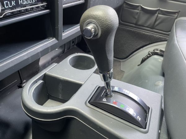 【保證實車實照實價】自排 僅駛7萬多公里 照片10
