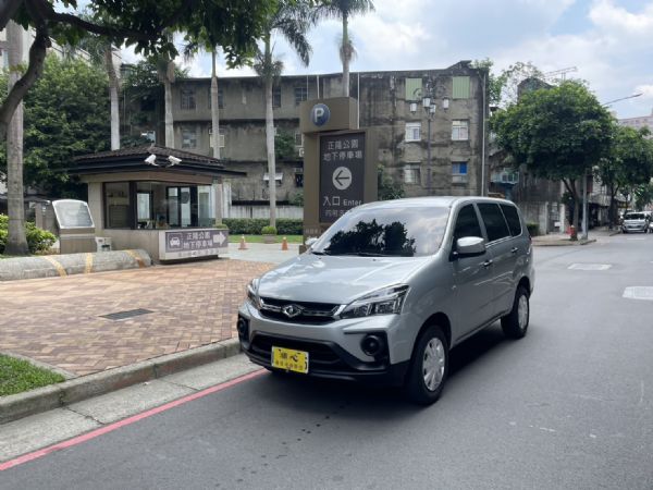 【保證實車實照實價】僅駛3萬多公里 照片1