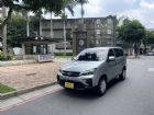 新北市【保證實車實照實價】僅駛3萬多公里 MITSUBISHI 三菱 / Zinger中古車