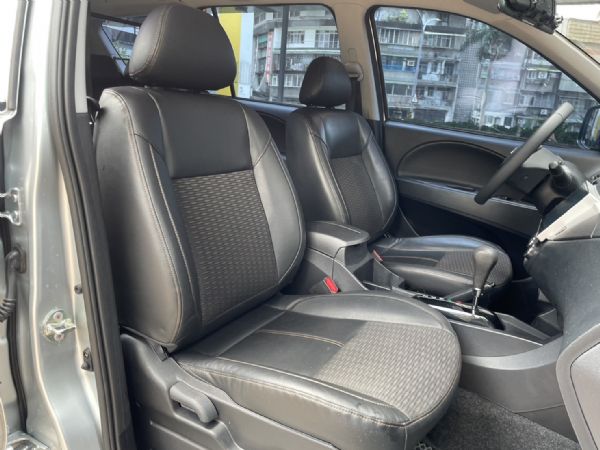 【保證實車實照實價】僅駛3萬多公里 照片3